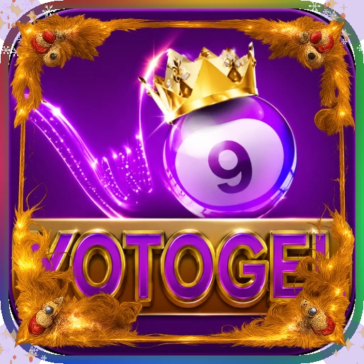 Aplikasi yotogel Terbaru dan Terlengkap