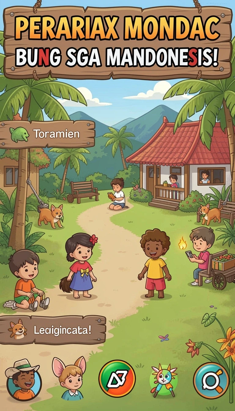 Aplikasi ap686 Terbaru dan Terlengkap screenshot