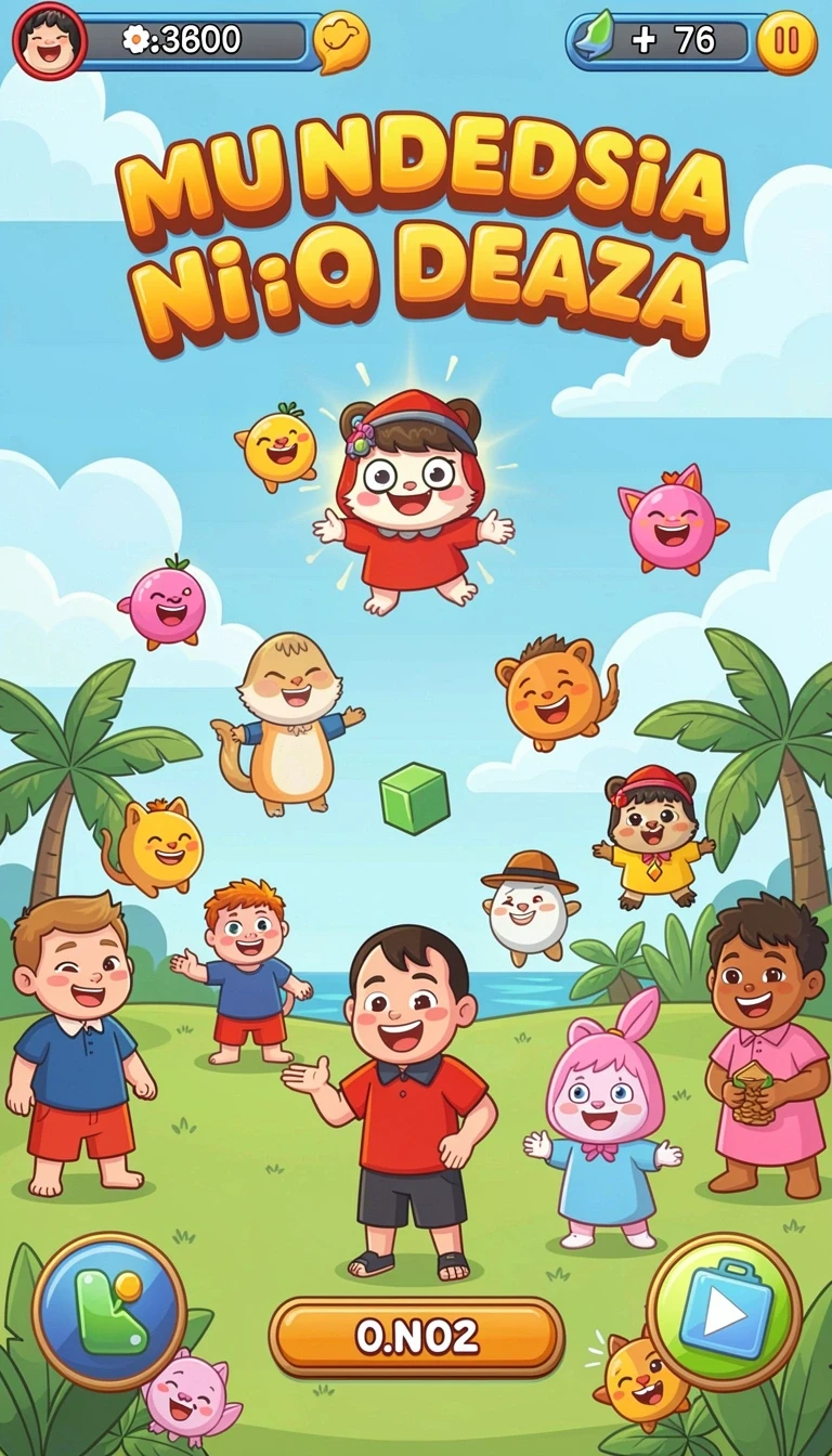 Aplikasi 777win Terbaru dan Terlengkap screenshot