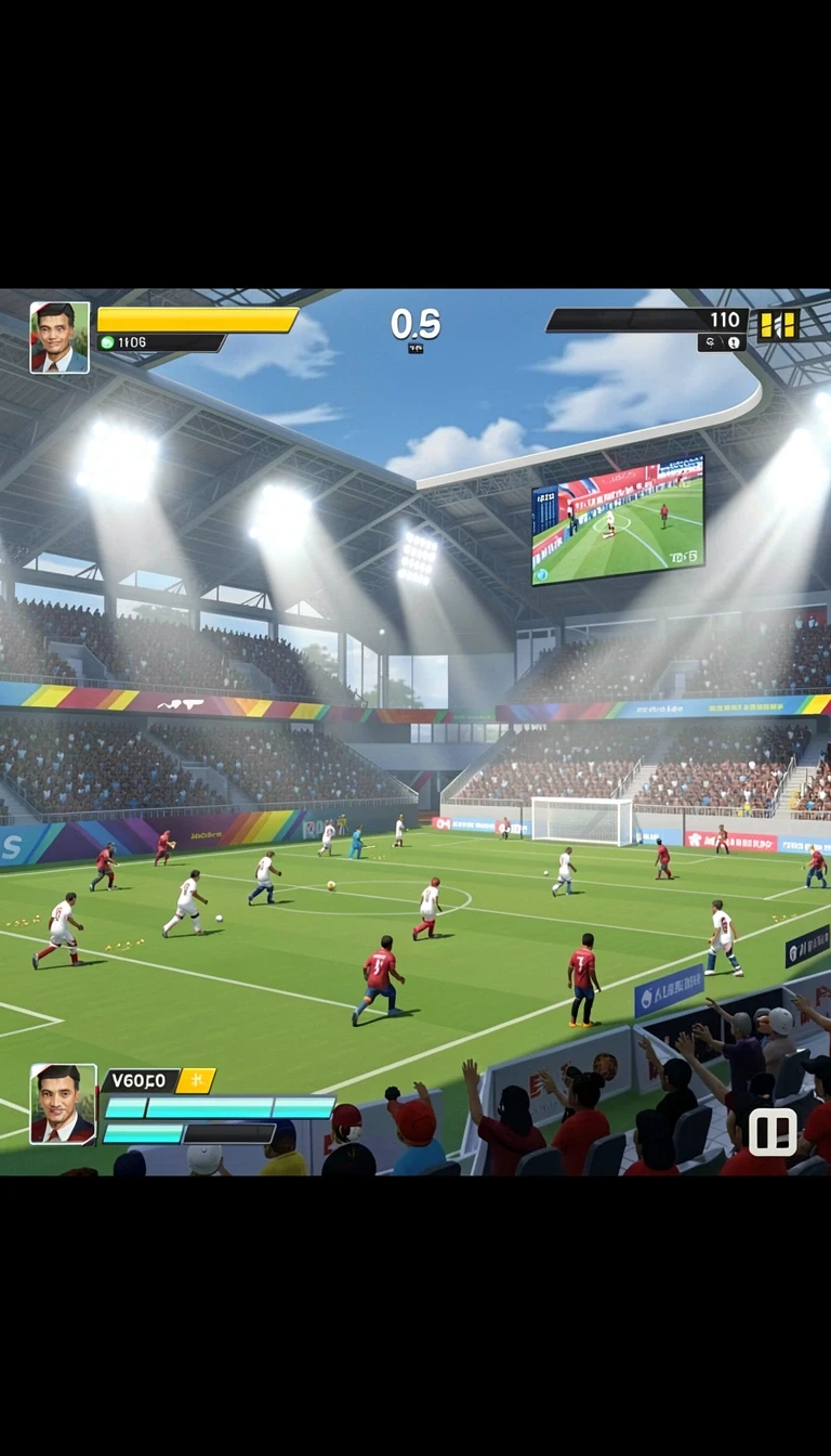 Aplikasi 999l Terbaru dan Terlengkap screenshot