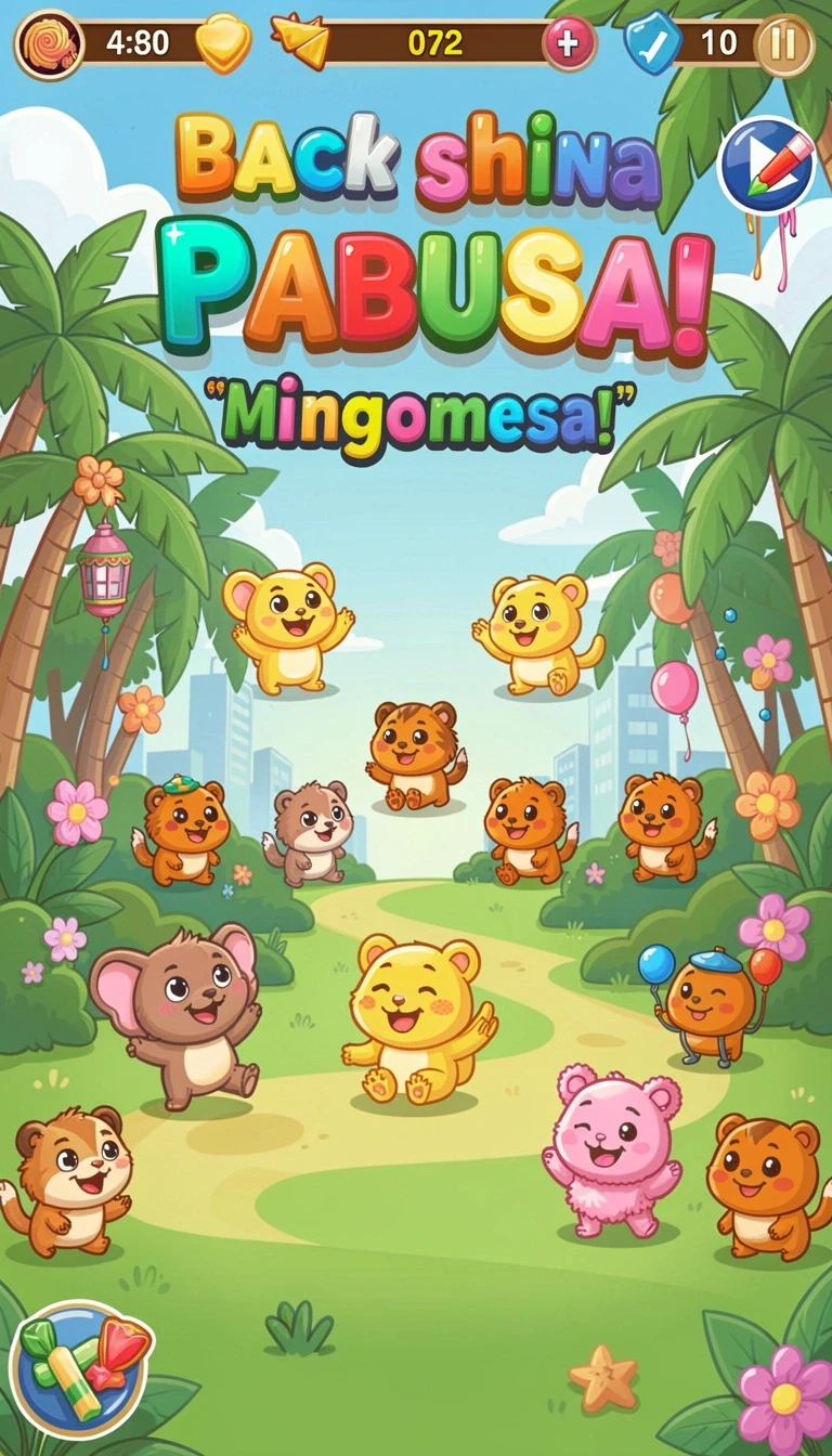 Aplikasi idrhoki138 Terbaru dan Terlengkap screenshot
