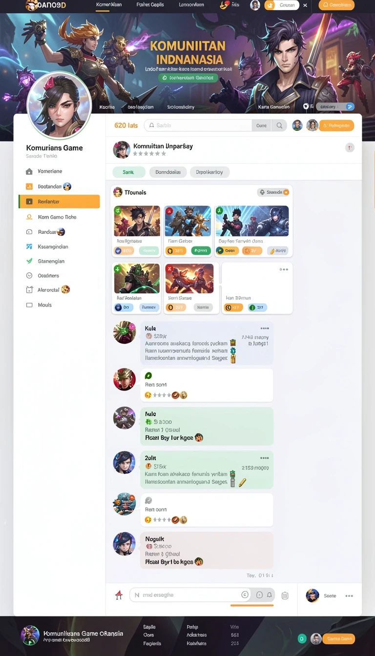 Aplikasi slot6000 Terbaru dan Terlengkap screenshot