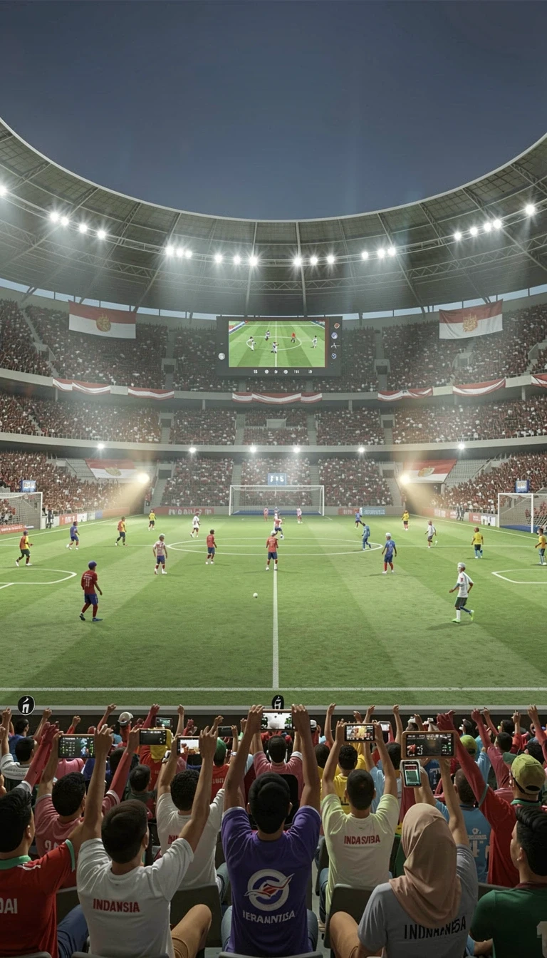 Aplikasi menara188 Terbaru dan Terlengkap screenshot