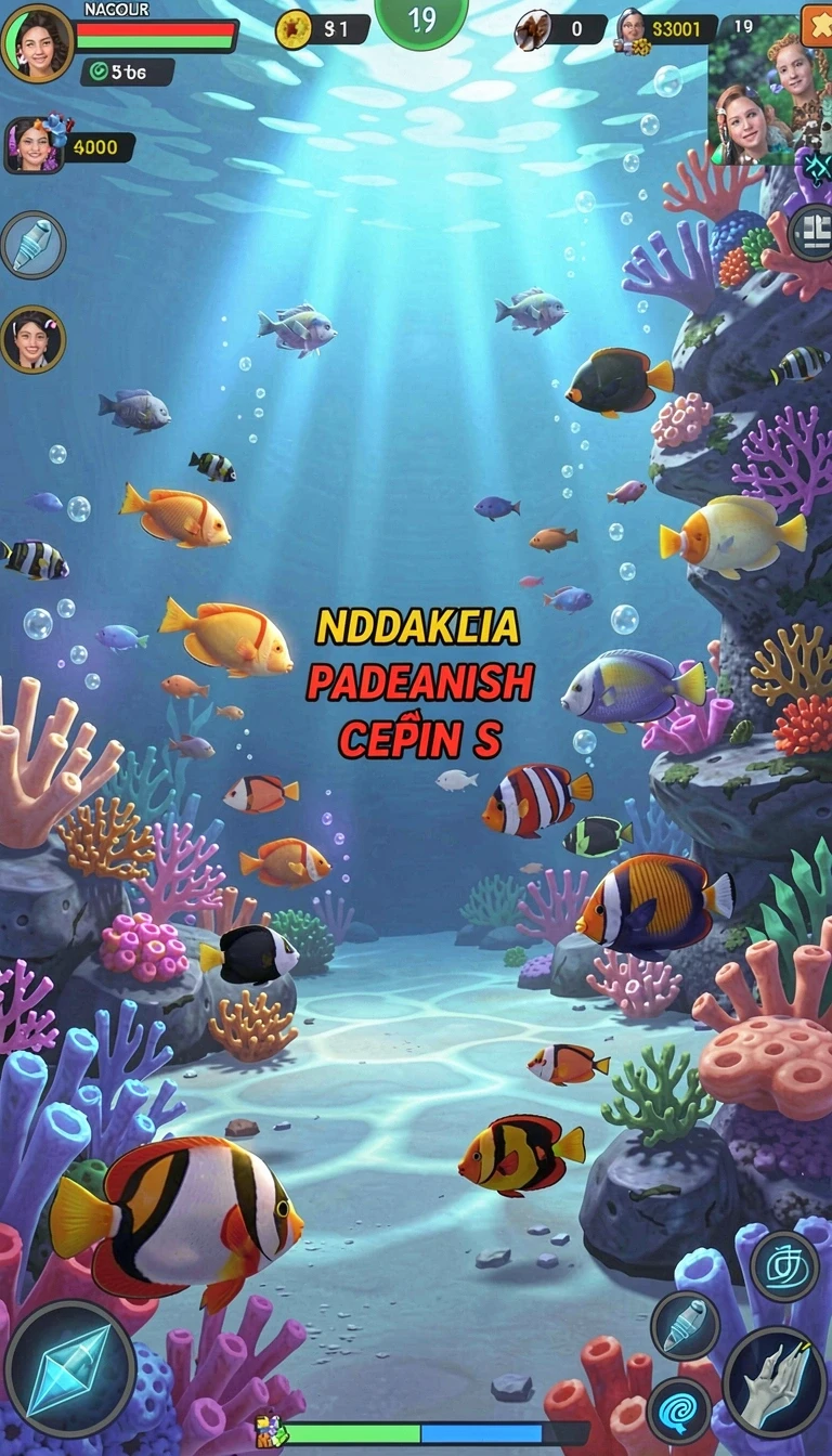 Aplikasi sr996 Terbaru dan Terlengkap screenshot