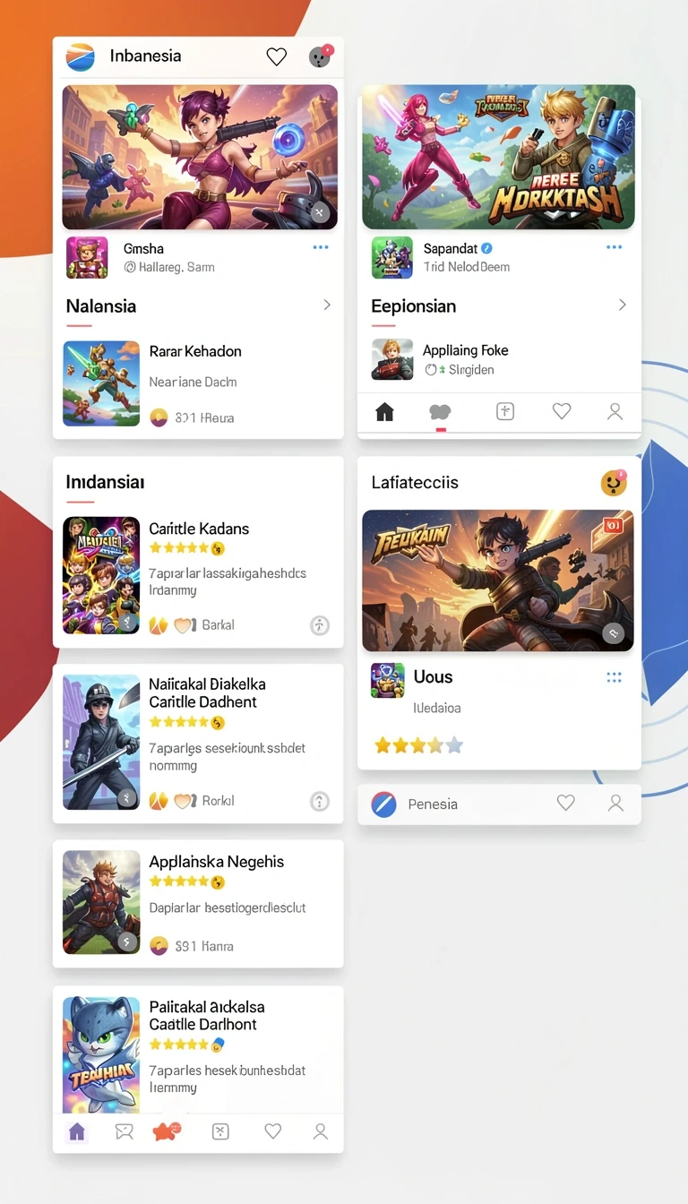 Aplikasi mentari138 Terbaru dan Terlengkap screenshot