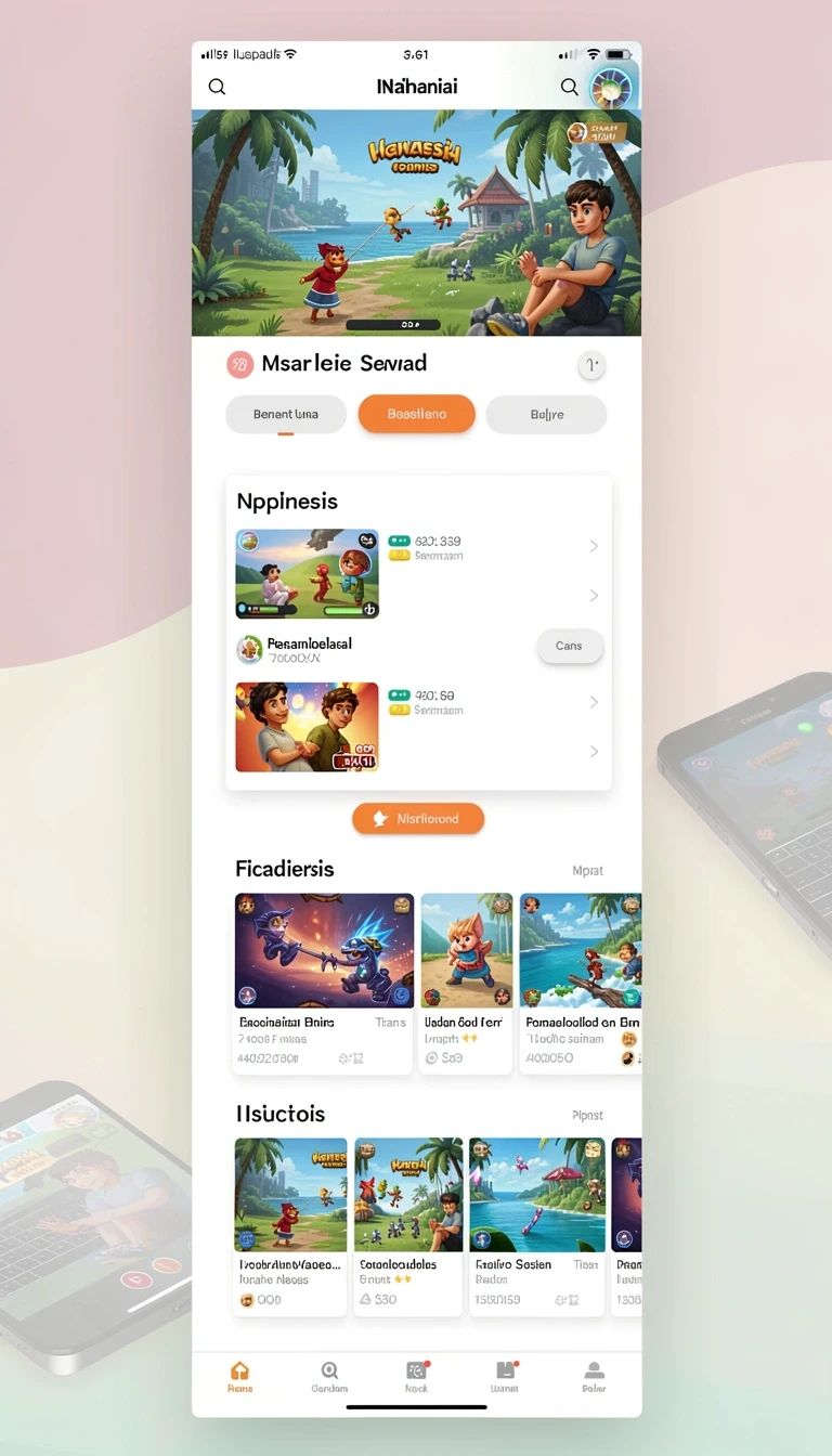 Aplikasi superhoki777 Terbaru dan Terlengkap screenshot