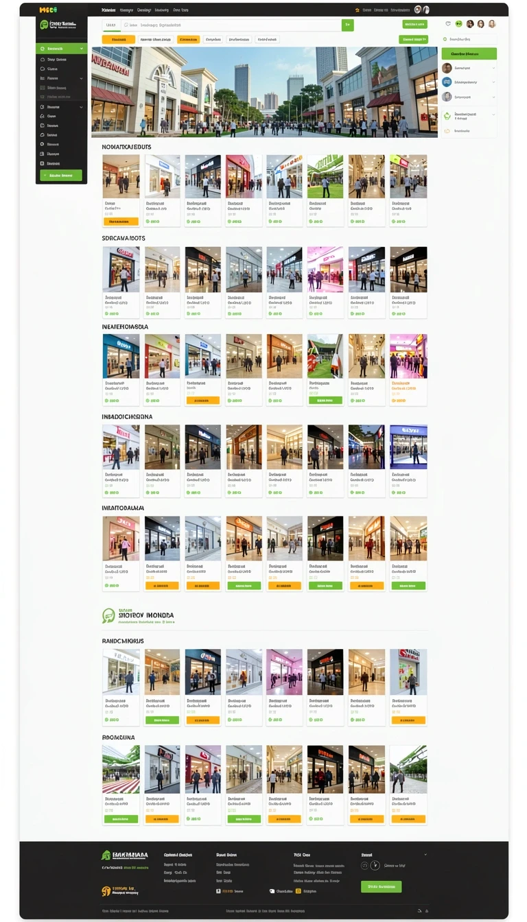 Aplikasi melody77 Terbaru dan Terlengkap screenshot