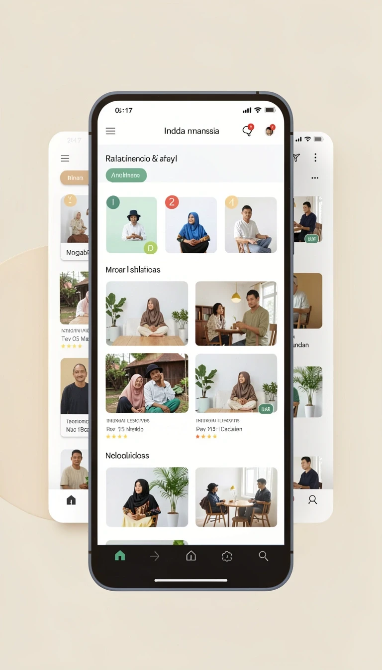Aplikasi g76toto Terbaru dan Terlengkap screenshot