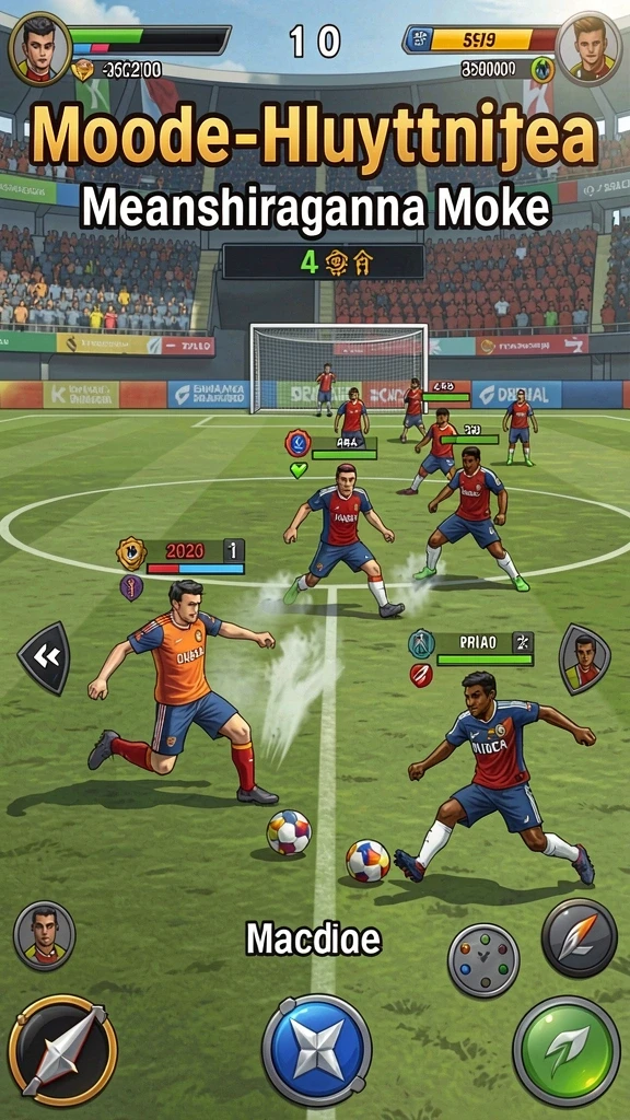 Aplikasi dmd999 Terbaru dan Terlengkap screenshot