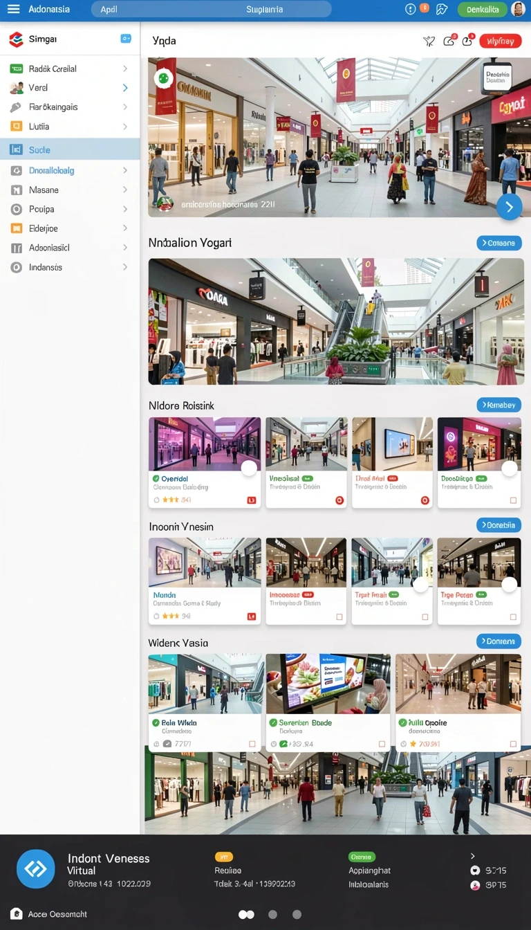 Aplikasi gototo Terbaru dan Terlengkap screenshot