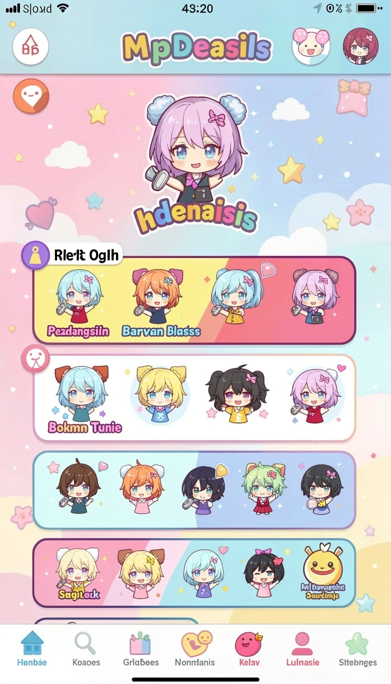 Aplikasi pastiwin Terbaru dan Terlengkap screenshot