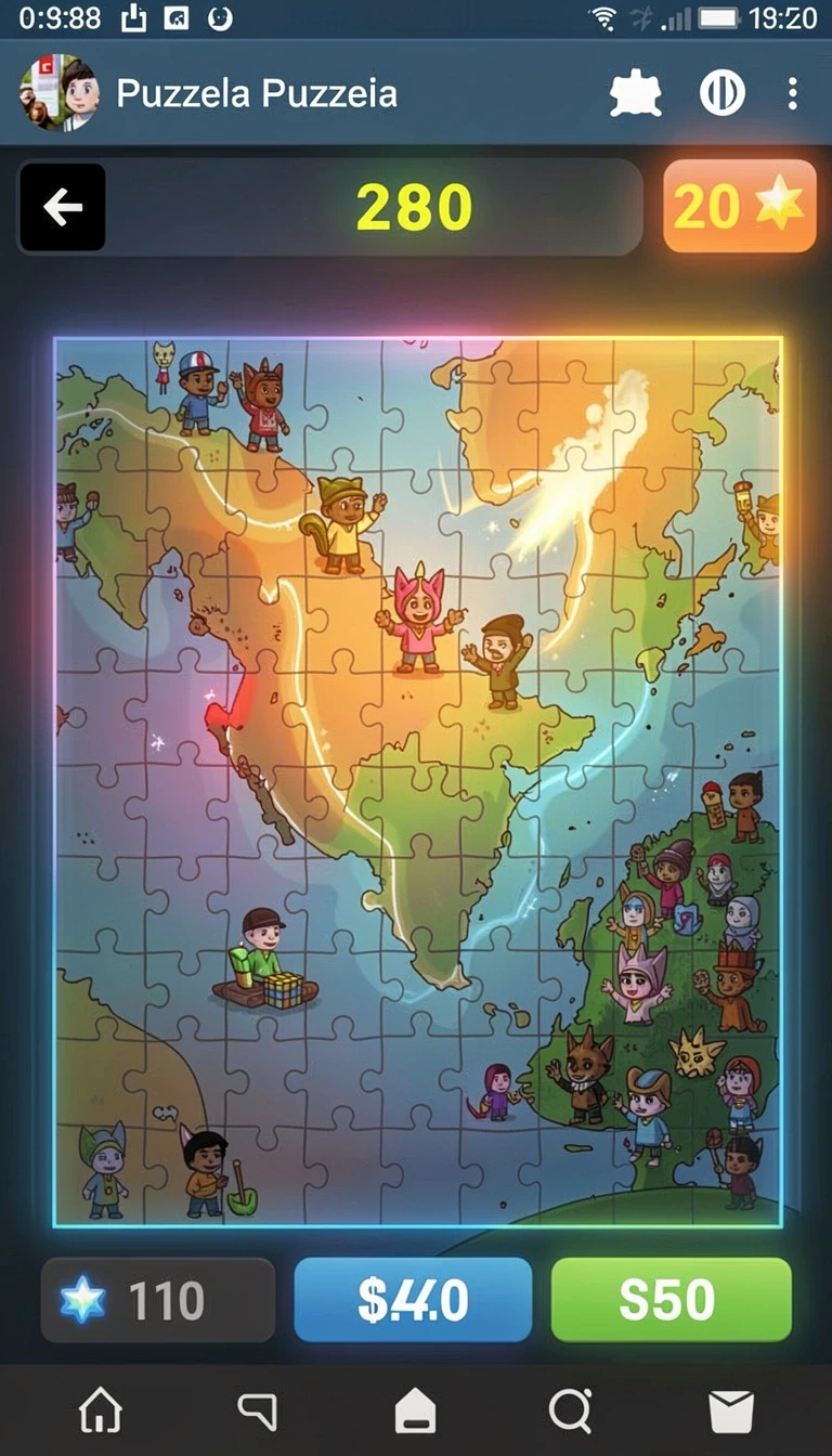 Aplikasi nagaempire Terbaru dan Terlengkap screenshot