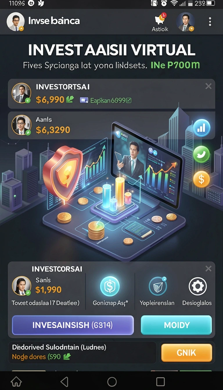 Aplikasi haikuotk Terbaru dan Terlengkap screenshot