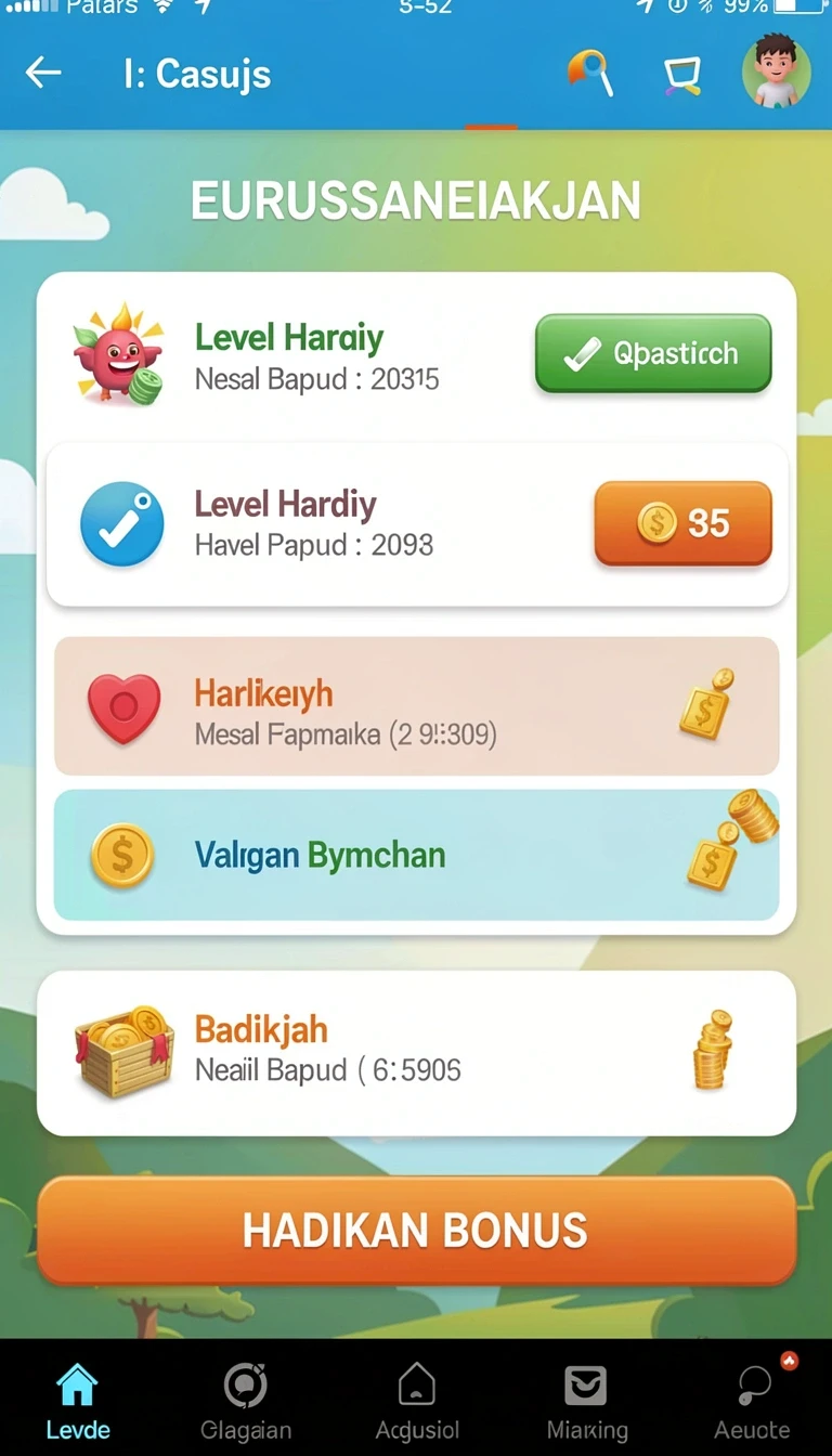Review Aplikasi 7dewa Versi Terbaru screenshot