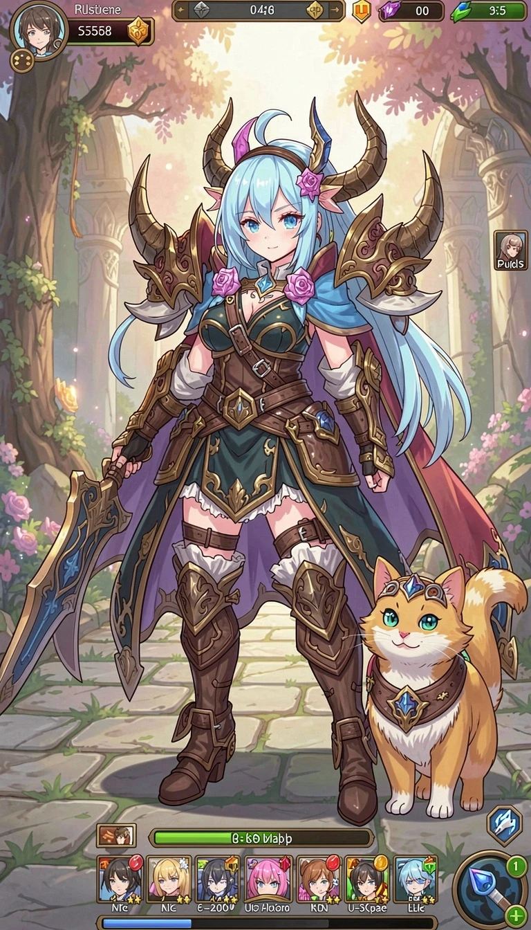 Aplikasi events Terbaru dan Terlengkap screenshot