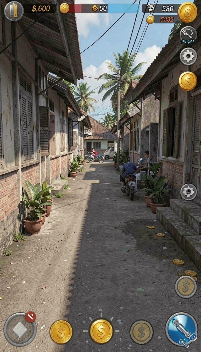 Aplikasi jkt303 Terbaru dan Terlengkap screenshot