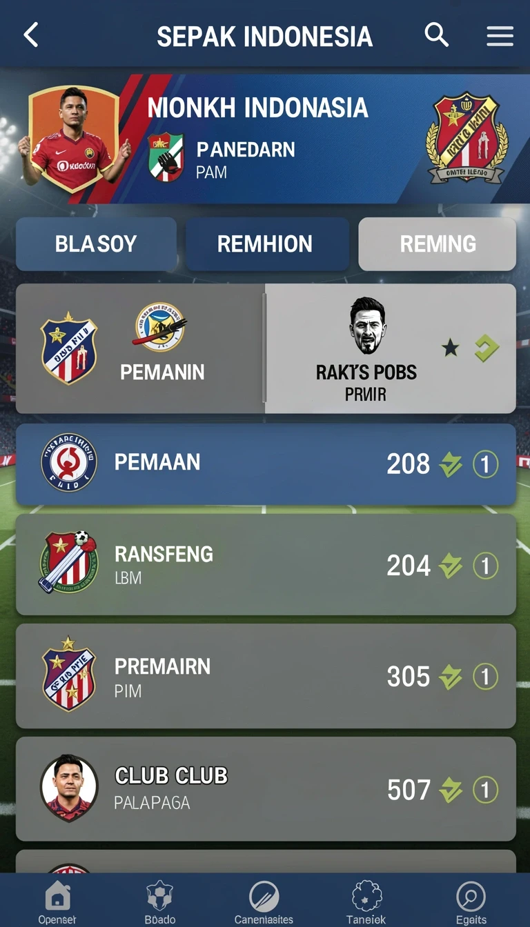 Download 7cone APK untuk Android screenshot