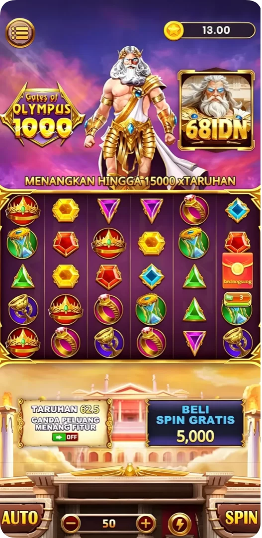 Aplikasi api36 Terbaru dan Terlengkap screenshot