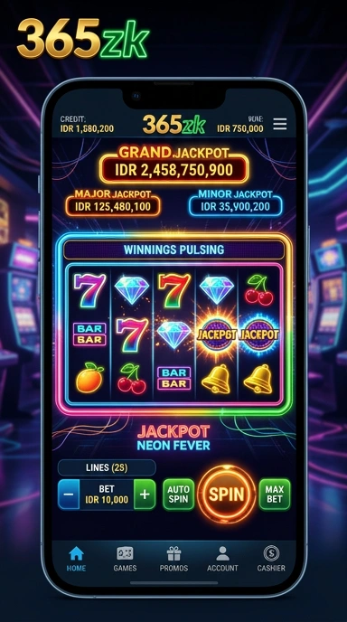 Aplikasi pt89 Terbaru dan Terlengkap screenshot