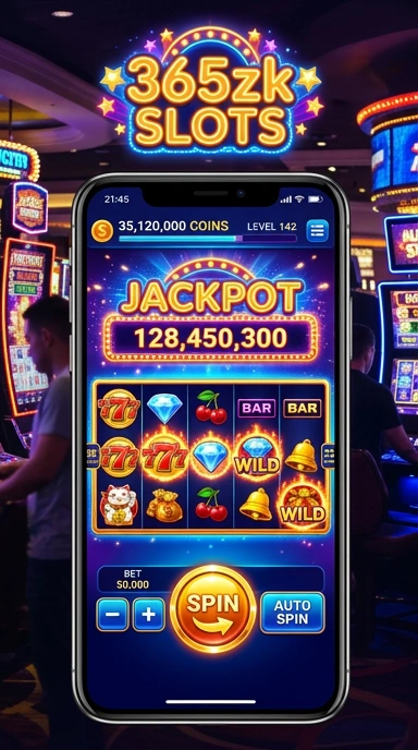 Aplikasi startogel Terbaru dan Terlengkap screenshot