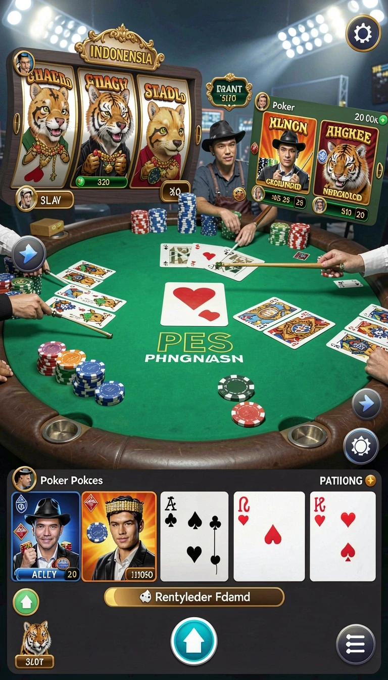 Aplikasi playking88 Terbaru dan Terlengkap screenshot