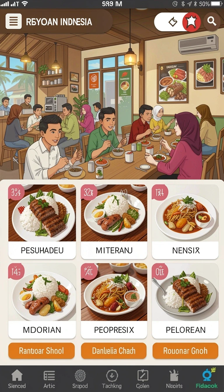 Fitur keamanan di idebet – Situs Terlengkap Indonesia 2026