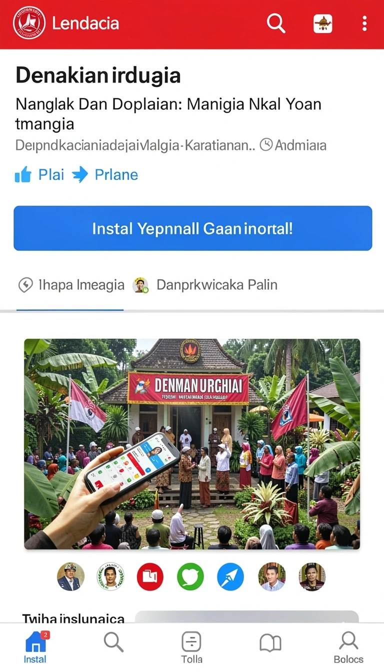 Proses unduh cepat di idebet – Situs Terlengkap Indonesia 2026