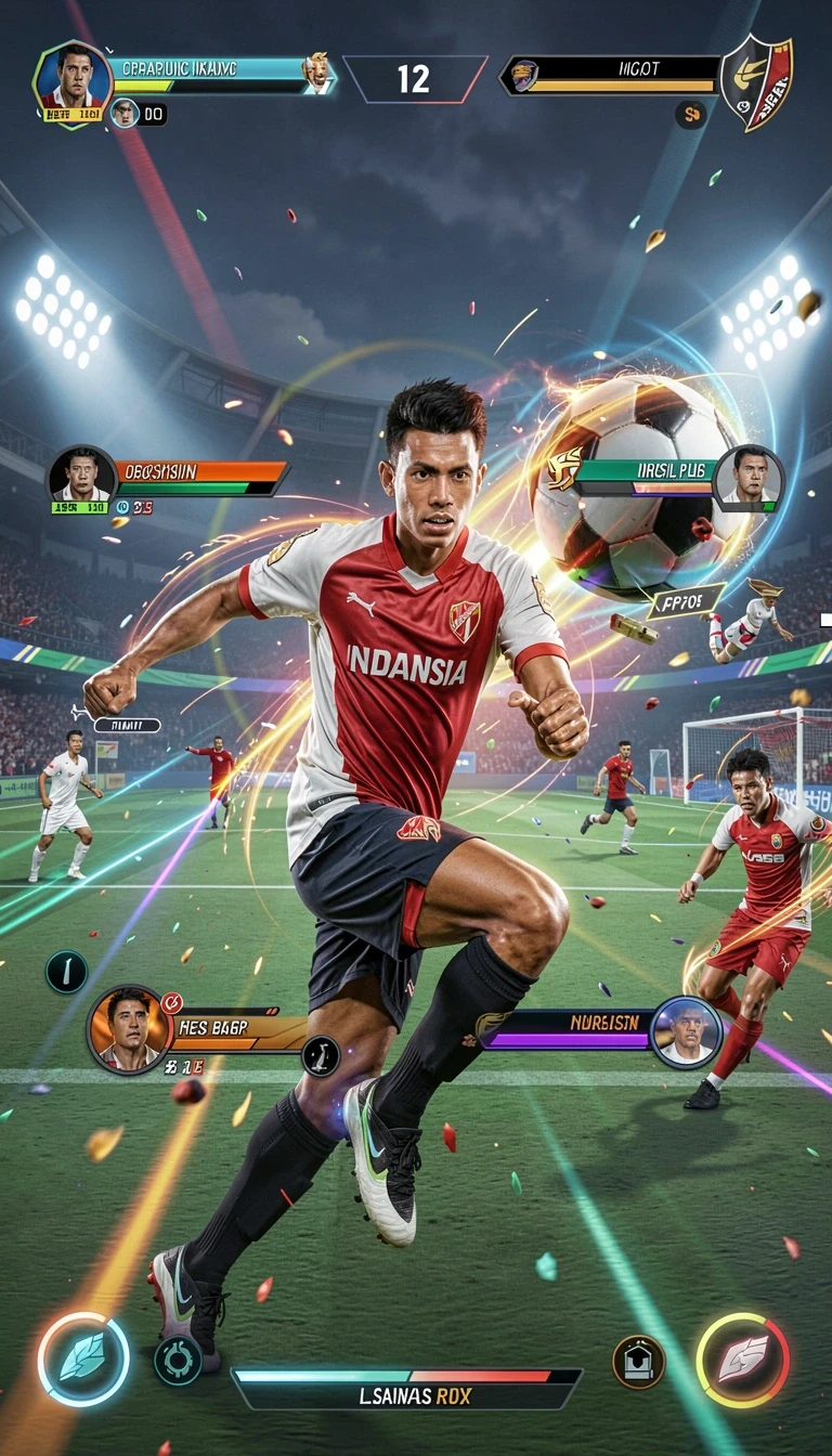 Aplikasi c789 Terbaru dan Terlengkap screenshot