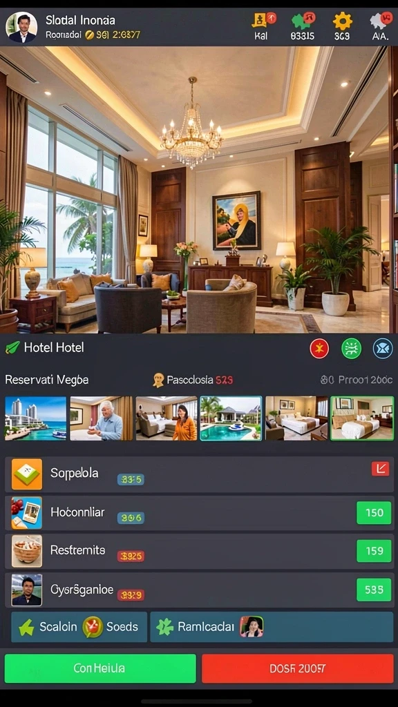 Aplikasi ee789 Terbaru dan Terlengkap screenshot