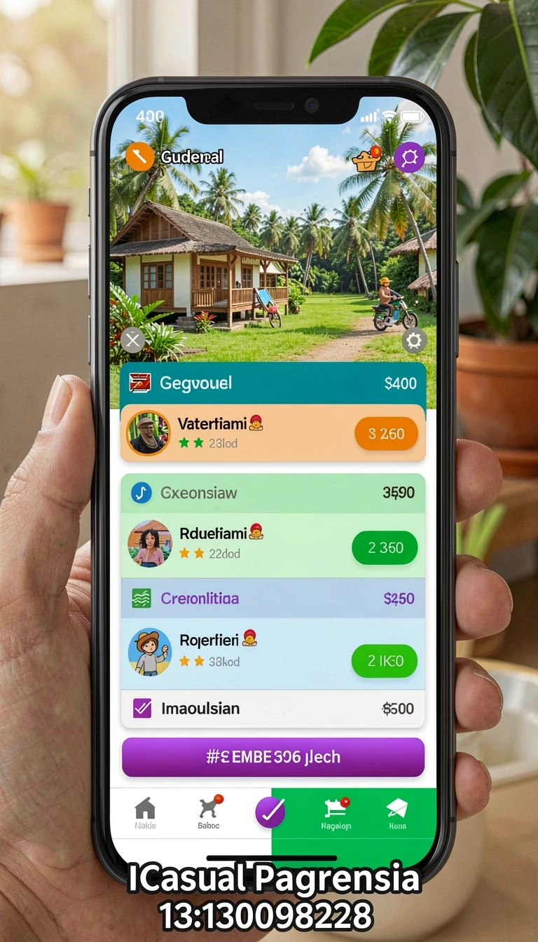 Aplikasi mpo666 Terbaru dan Terlengkap screenshot