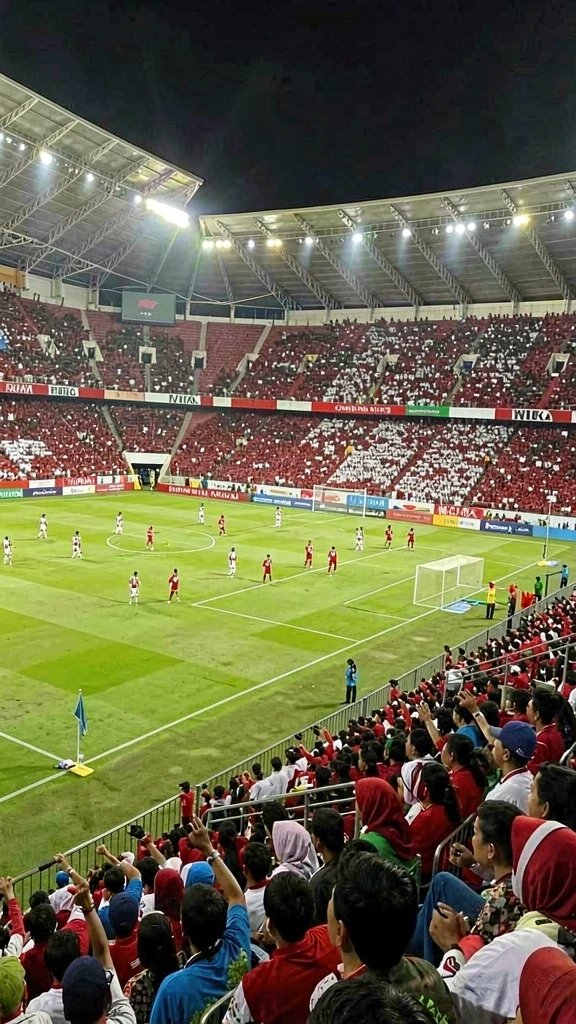 Aplikasi wongtoto Terbaru dan Terlengkap screenshot