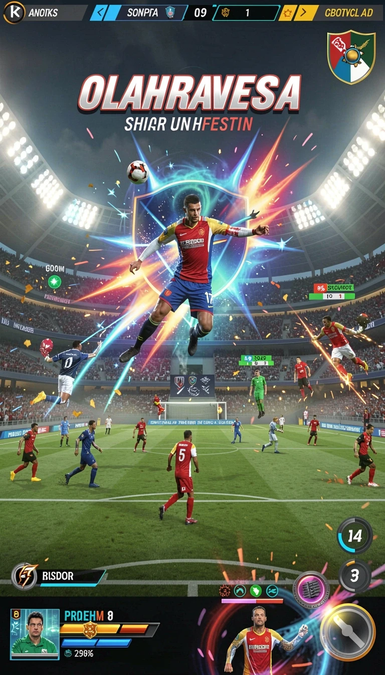 Aplikasi col8ksgp Terbaru dan Terlengkap screenshot