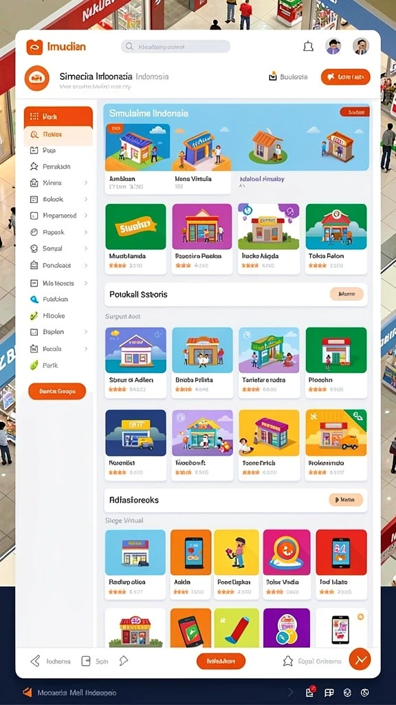 Aplikasi coins Terbaru dan Terlengkap screenshot