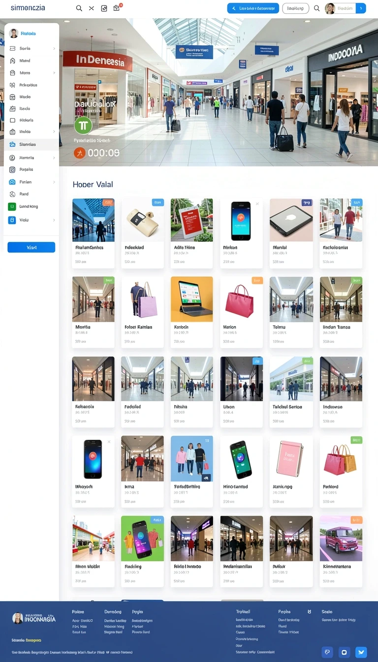 Aplikasi vipinvitation Terbaru dan Terlengkap screenshot