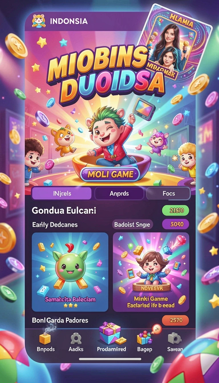 Aplikasi dalaxy138 Terbaru dan Terlengkap screenshot