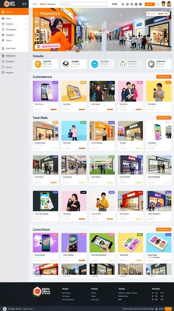 Aplikasi pp7slot Terbaru dan Terlengkap screenshot