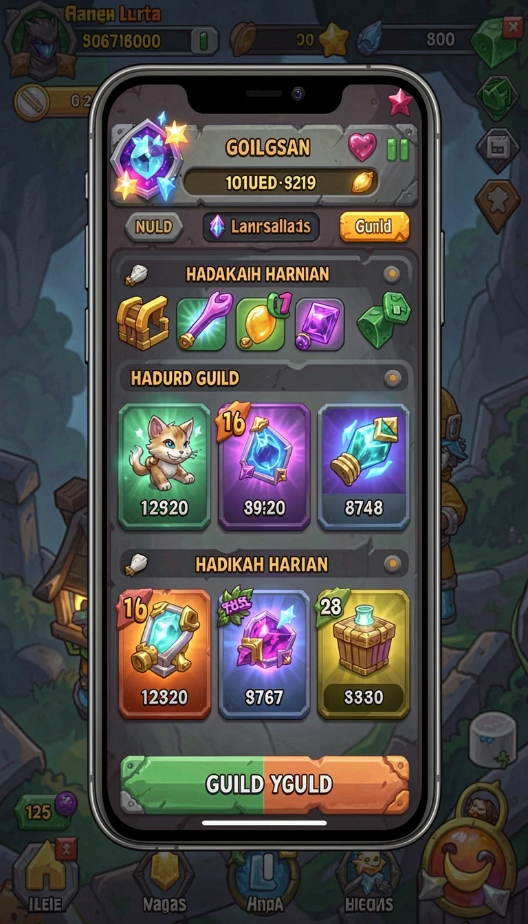 Aplikasi mpo777 Terbaru dan Terlengkap screenshot