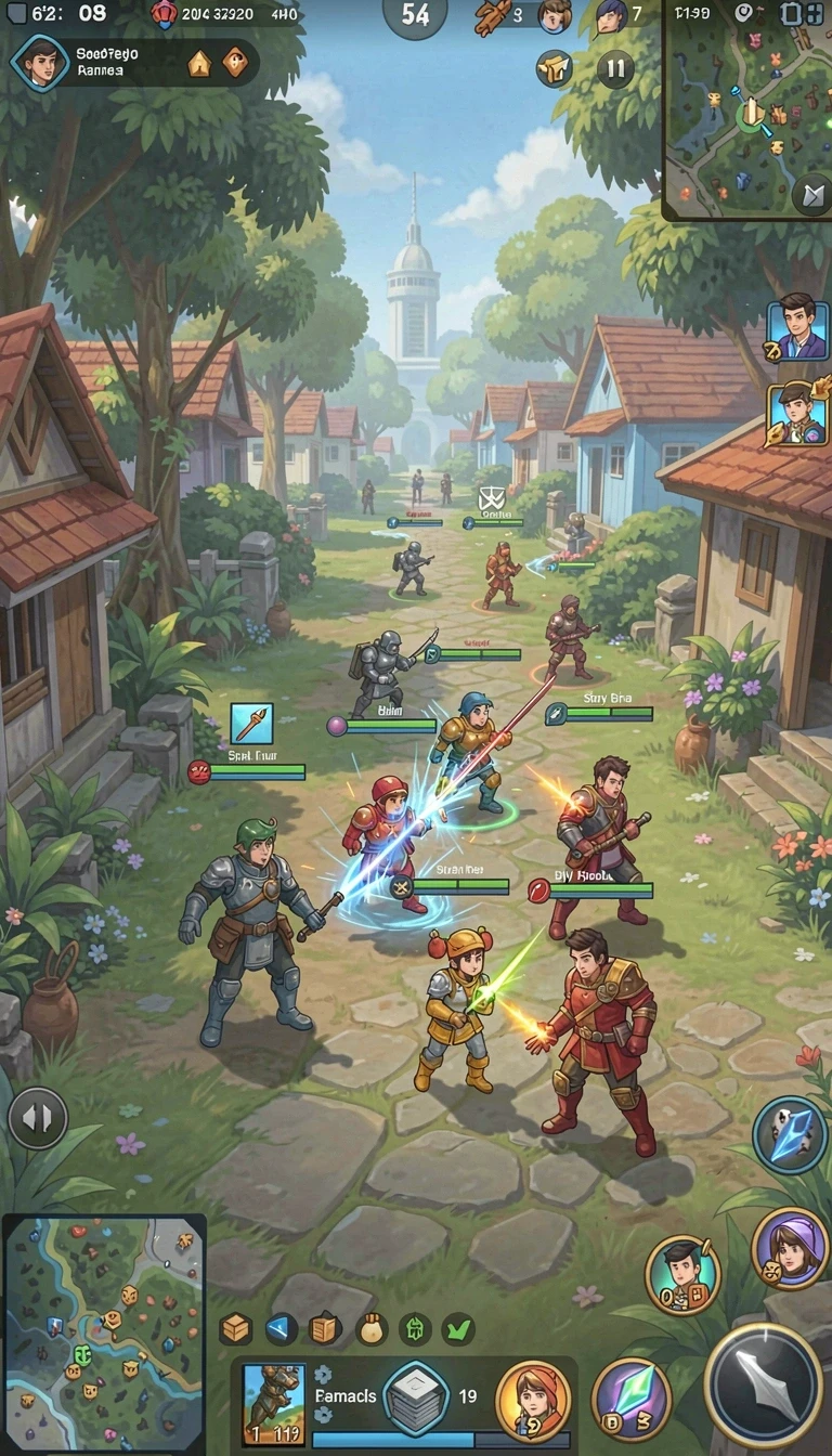 Aplikasi aslitoto Terbaru dan Terlengkap screenshot