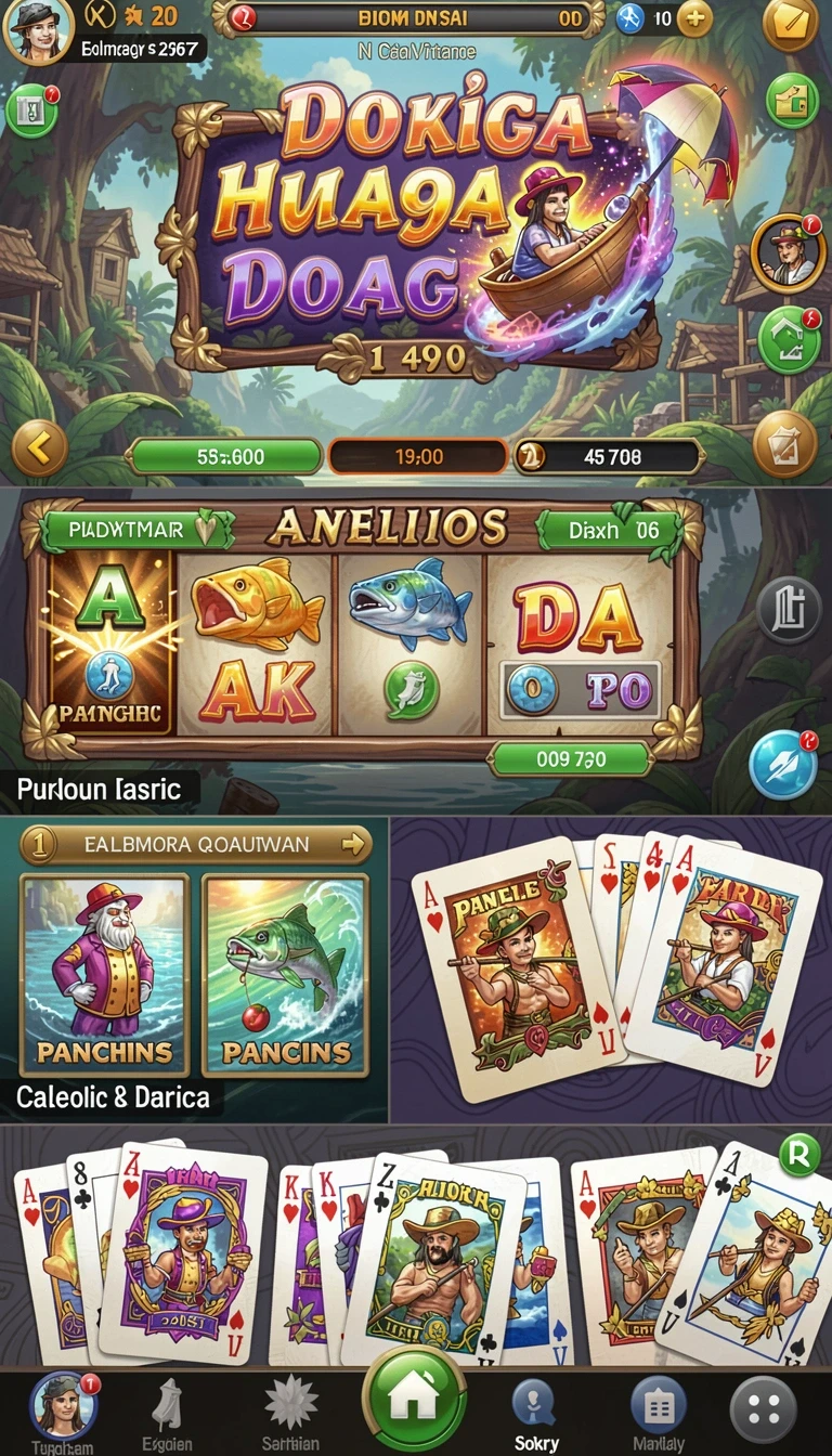 Aplikasi eshatoto Terbaru dan Terlengkap screenshot