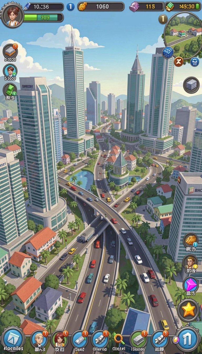 Aplikasi 99sl Terbaru dan Terlengkap screenshot