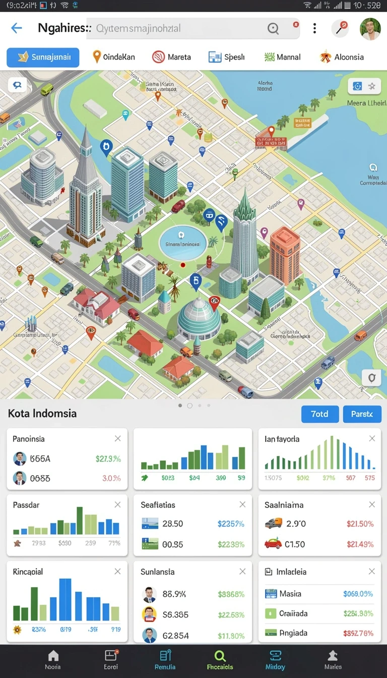 Aplikasi rajawalitoto Terbaru dan Terlengkap screenshot