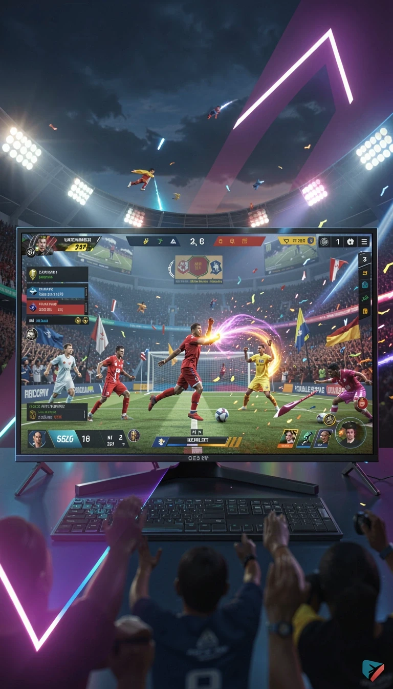 Aplikasi 2757 Terbaru dan Terlengkap screenshot