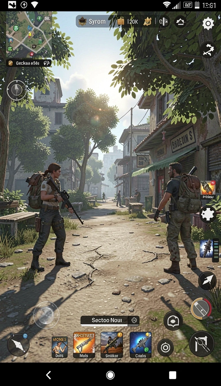 Aplikasi zz4d Terbaru dan Terlengkap screenshot
